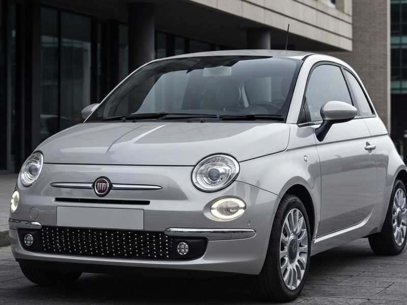 About Car Hire Surbiton