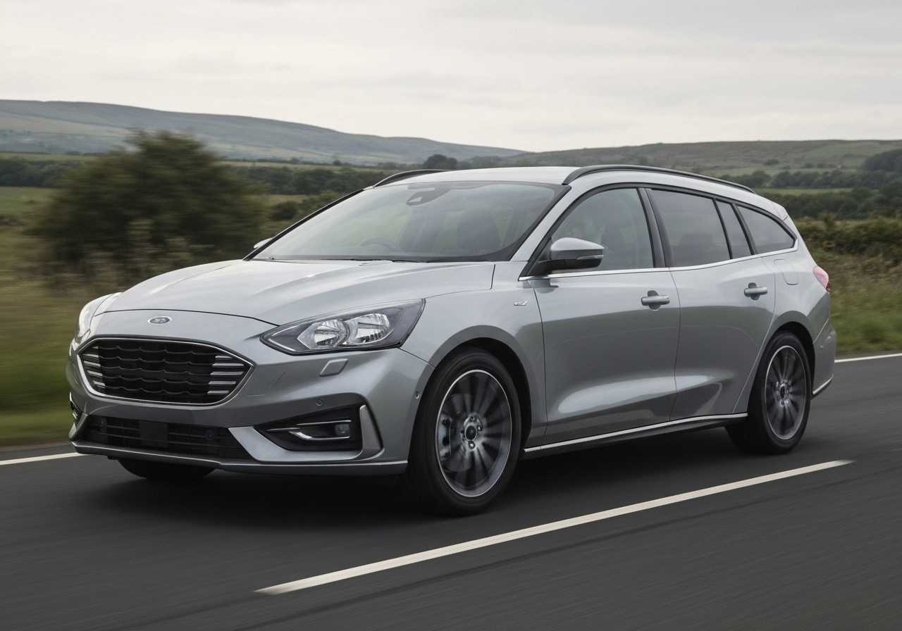 Car Hire Surbiton - car hire Surbiton